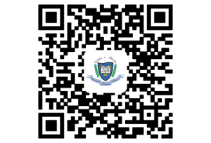 國(guó)際科學(xué)編輯