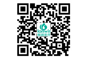 蘇州朗潤(rùn)醫(yī)療系統(tǒng)有限公司
