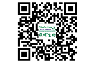 上海強(qiáng)耀生物科技有限公司